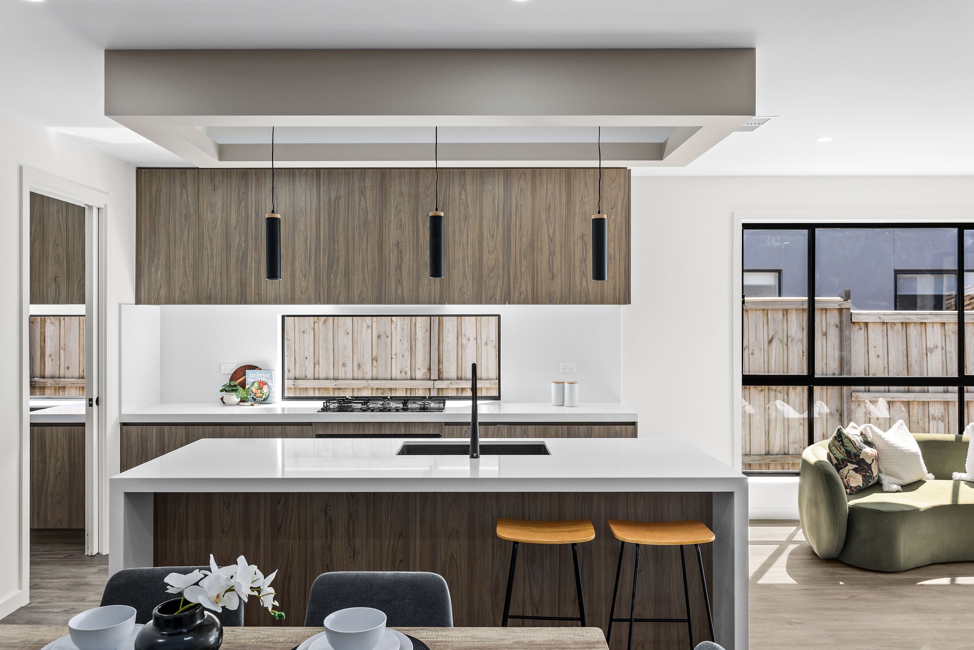 17 Supper Street, Sunbury VIC 3429, Sunbury - Thumbnail 4