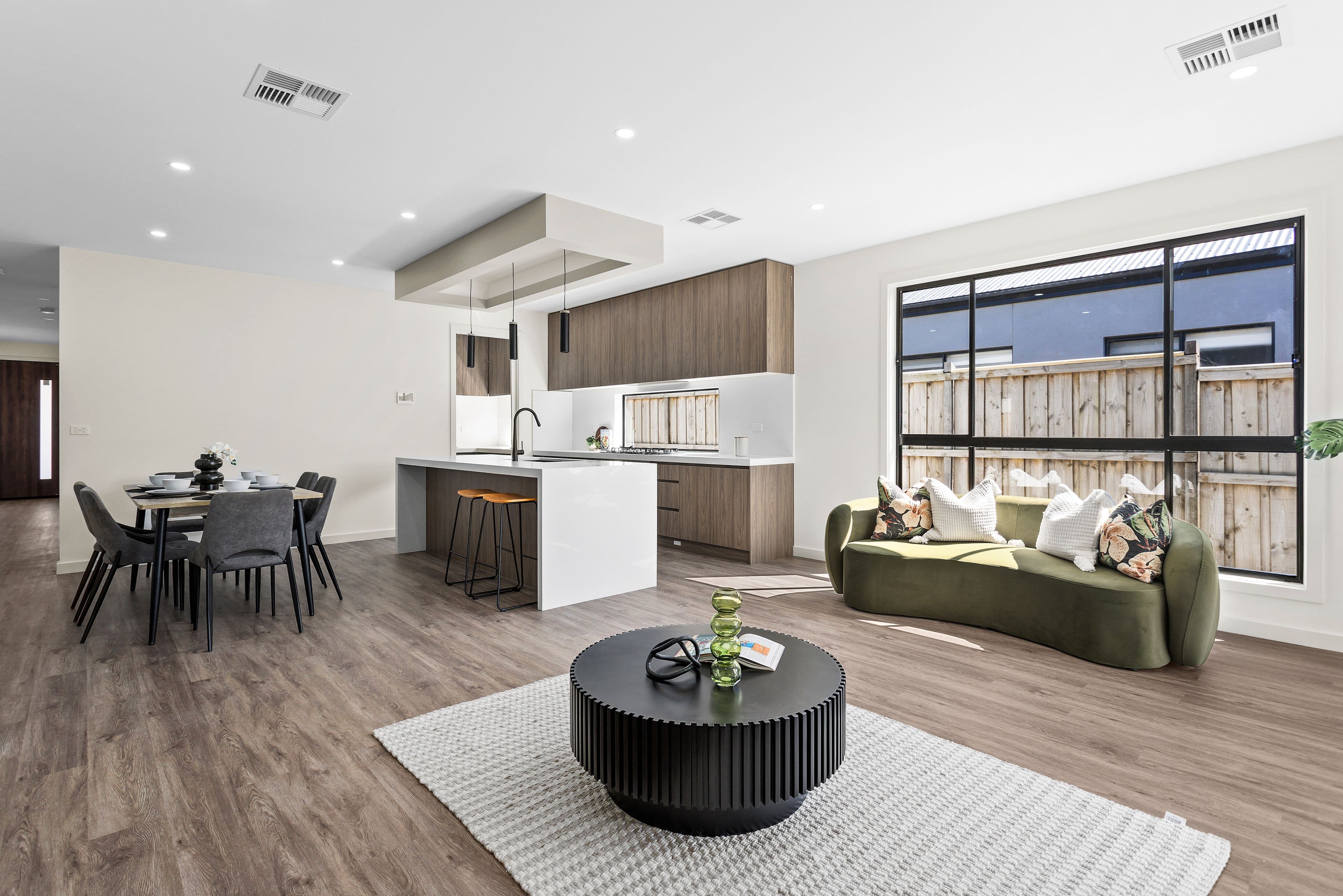 17 Supper Street, Sunbury VIC 3429, Sunbury - Thumbnail 5