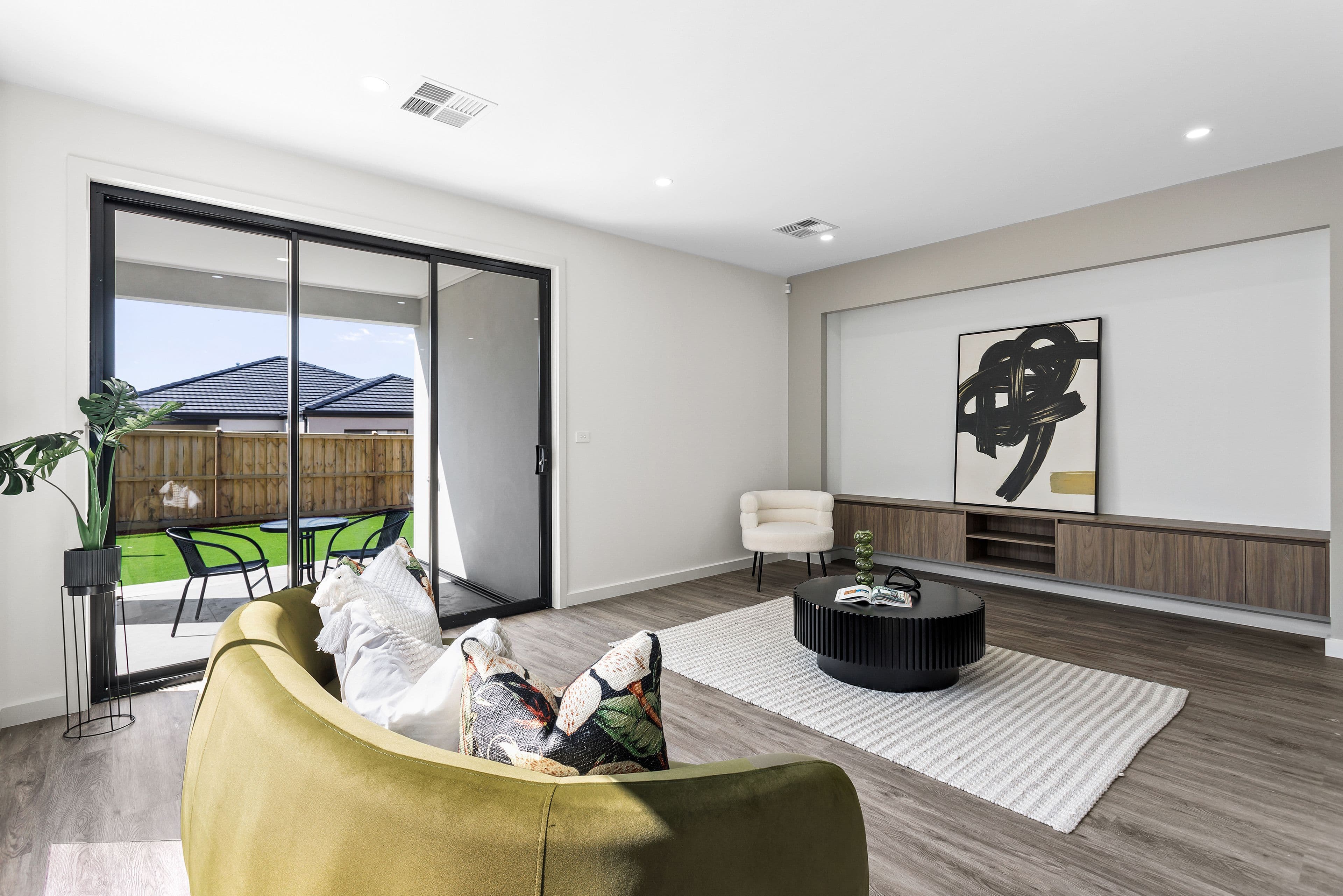 17 Supper Street, Sunbury VIC 3429, Sunbury - Thumbnail 6