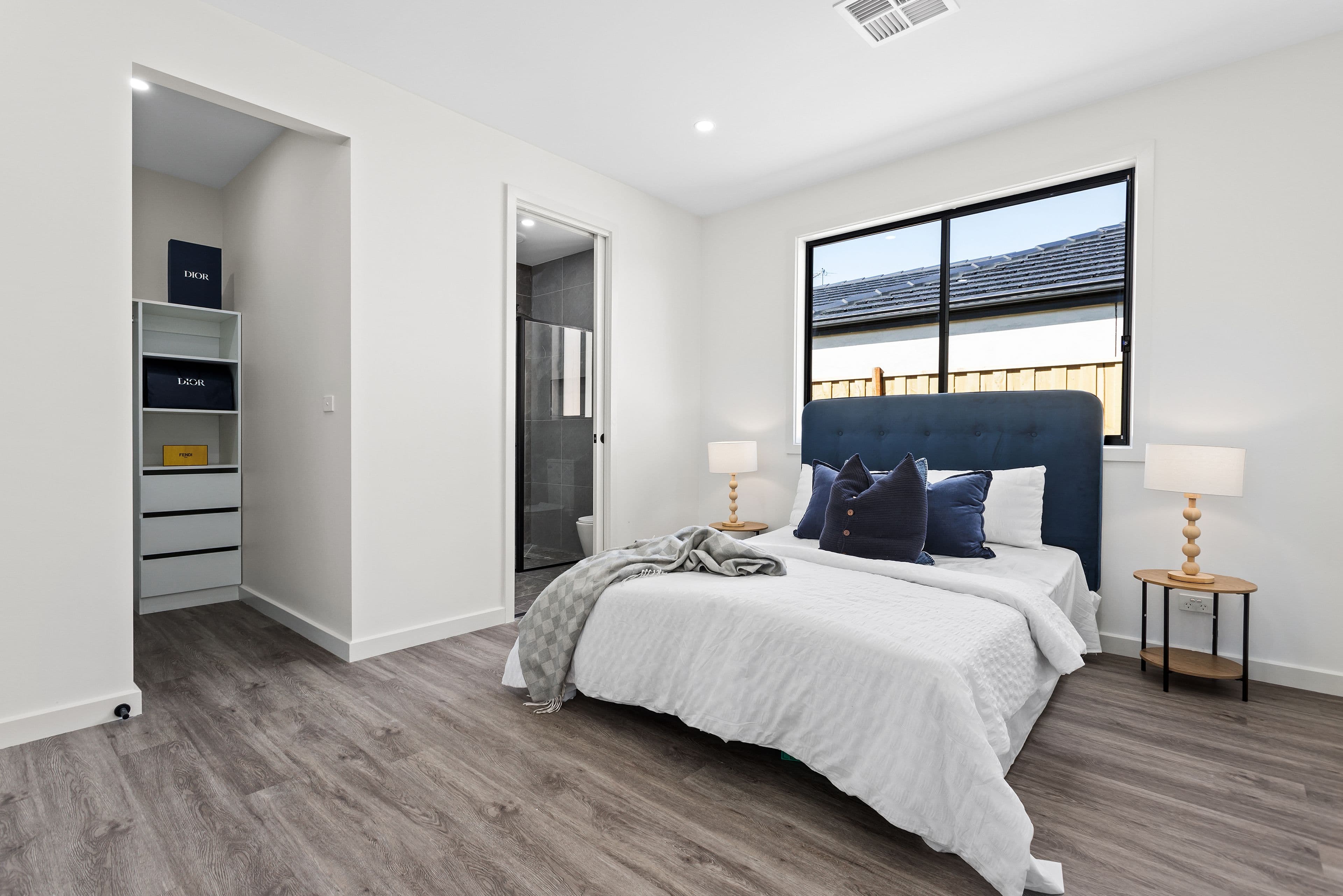 17 Supper Street, Sunbury VIC 3429, Sunbury - Thumbnail 7