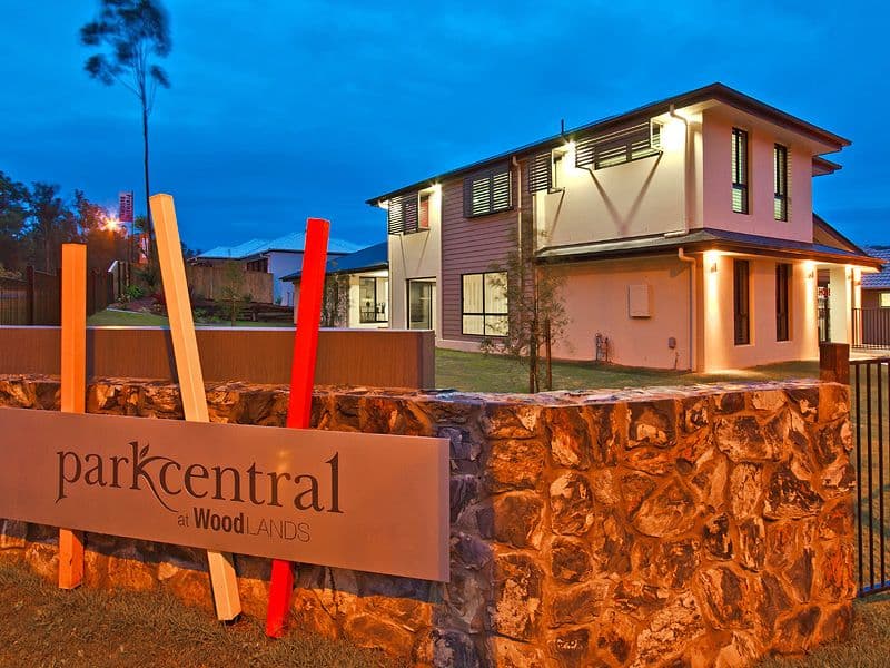 2 Grand Terrace, Waterford QLD 4133, Waterford - Image 1