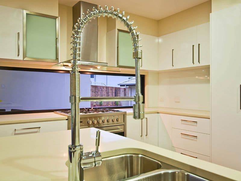 2 Grand Terrace, Waterford QLD 4133, Waterford - Thumbnail 2