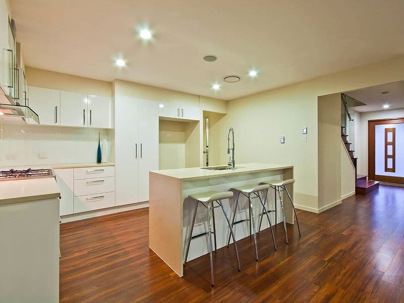 2 Grand Terrace, Waterford QLD 4133, Waterford - Thumbnail 3