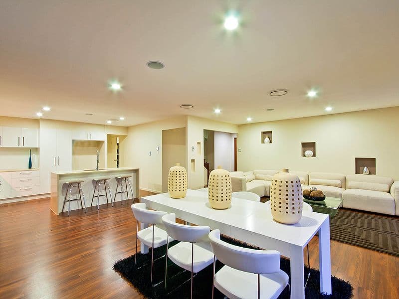 2 Grand Terrace, Waterford QLD 4133, Waterford - Thumbnail 4
