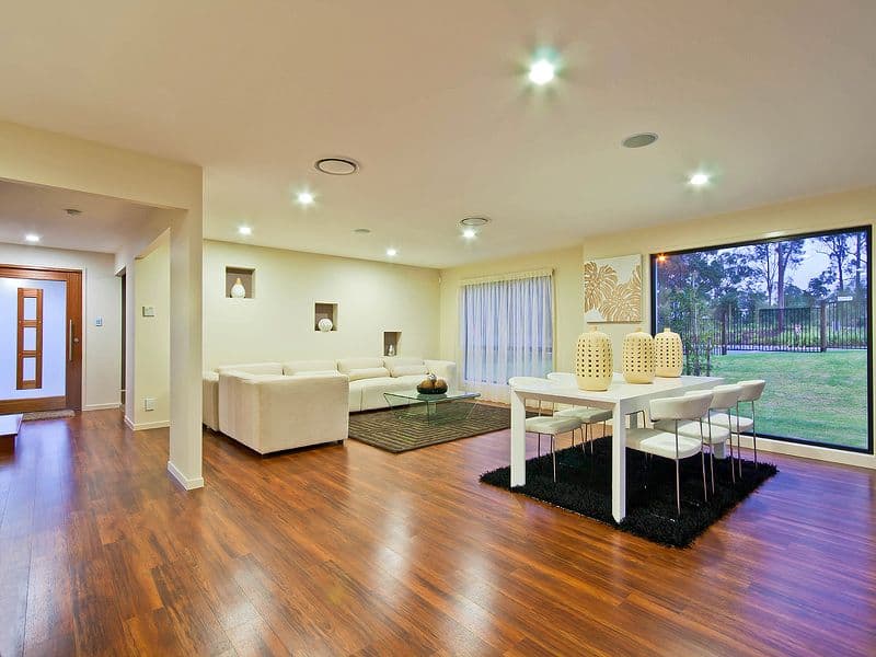 2 Grand Terrace, Waterford QLD 4133, Waterford - Thumbnail 5