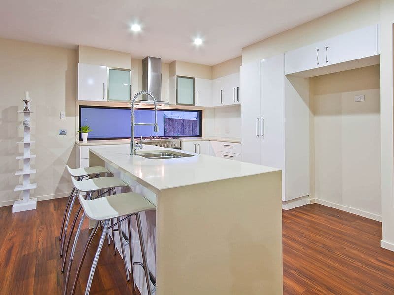 2 Grand Terrace, Waterford QLD 4133, Waterford - Thumbnail 6