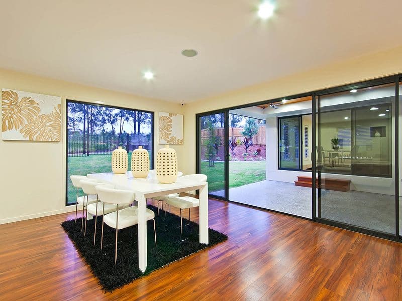 2 Grand Terrace, Waterford QLD 4133, Waterford - Thumbnail 7