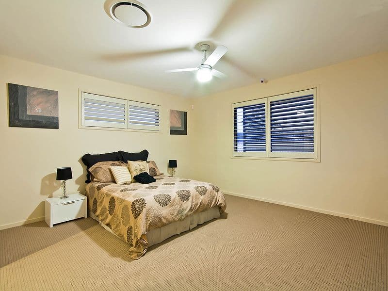 2 Grand Terrace, Waterford QLD 4133, Waterford - Thumbnail 8