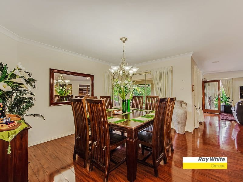 12 Arcot Street, ORMEAU QLD 4208, Ormeau - Thumbnail 3