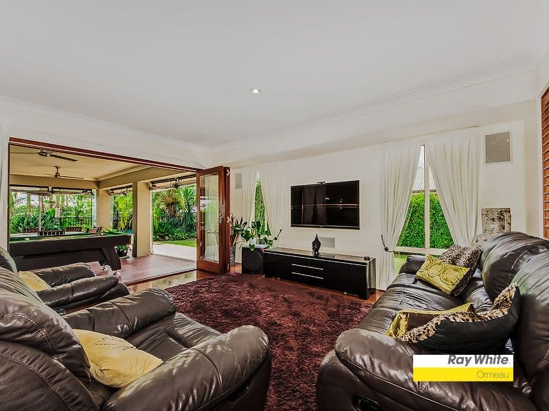 12 Arcot Street, ORMEAU QLD 4208, Ormeau - Thumbnail 4