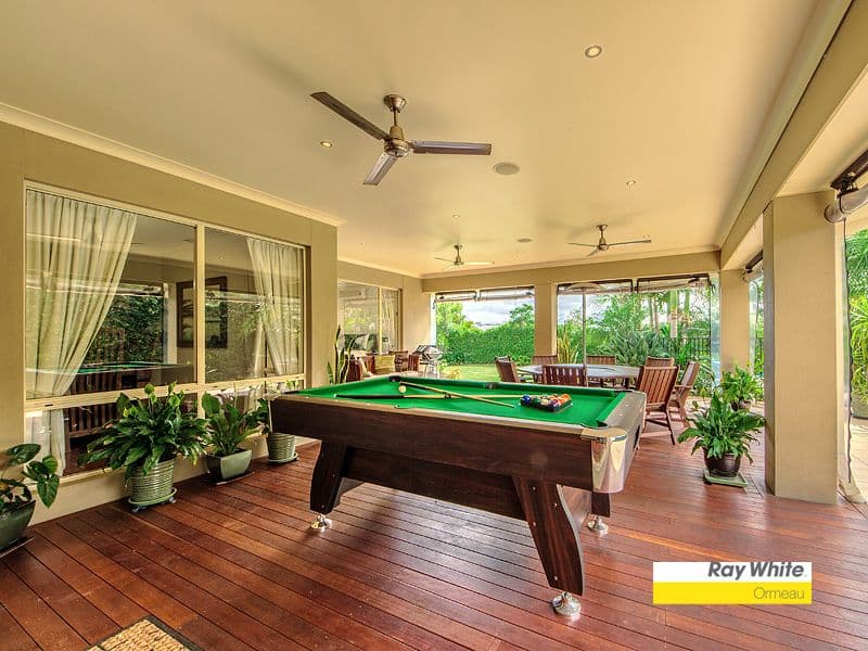 12 Arcot Street, ORMEAU QLD 4208, Ormeau - Thumbnail 5