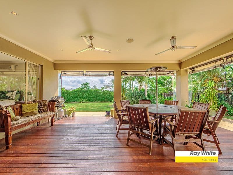 12 Arcot Street, ORMEAU QLD 4208, Ormeau - Thumbnail 6