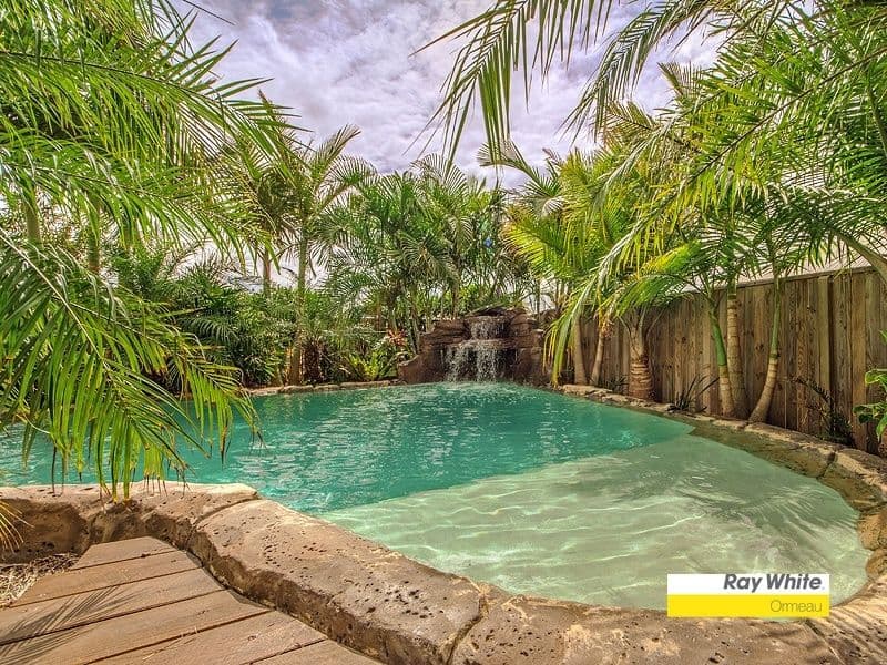 12 Arcot Street, ORMEAU QLD 4208, Ormeau - Thumbnail 7