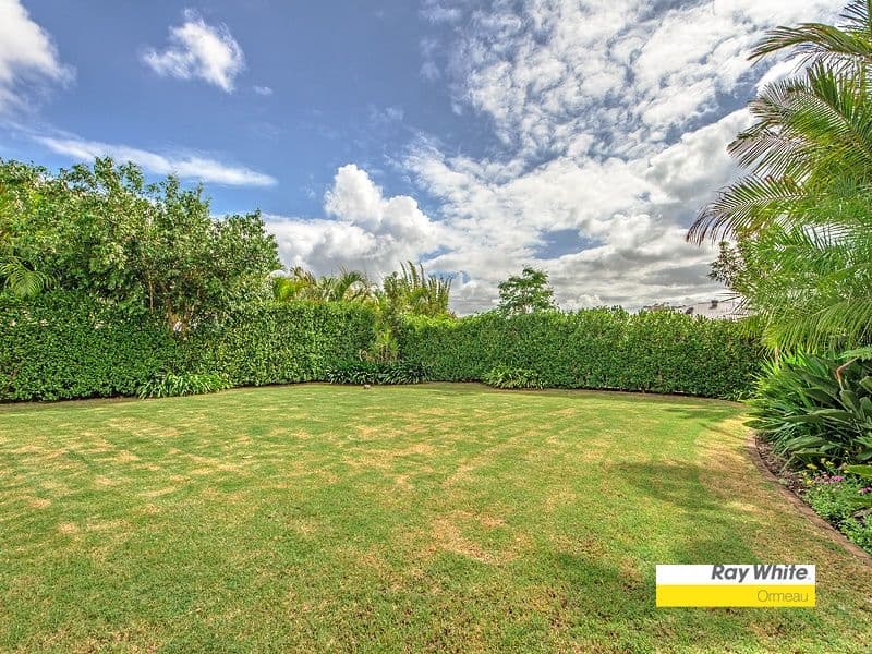 12 Arcot Street, ORMEAU QLD 4208, Ormeau - Thumbnail 8