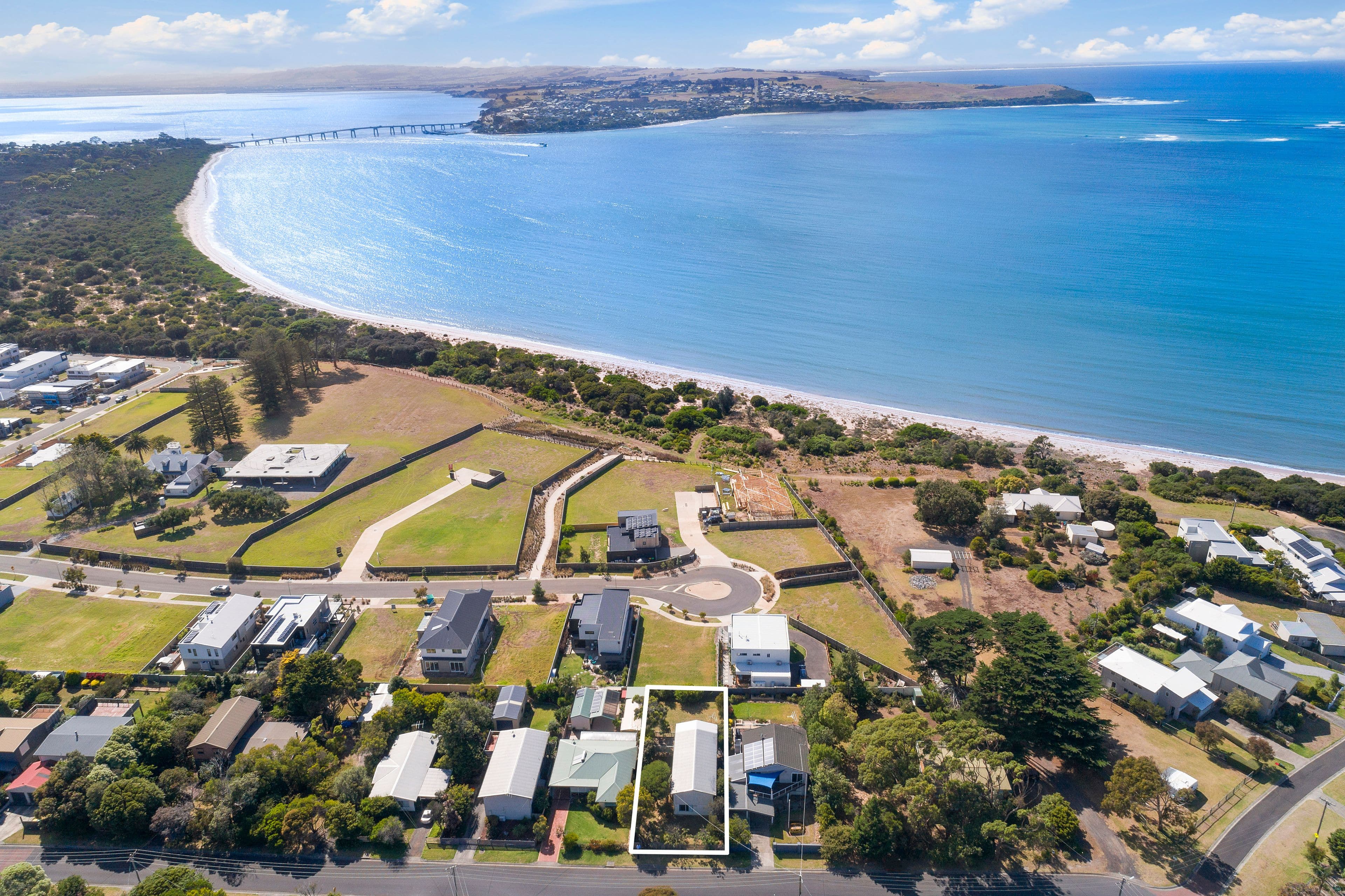 35 Bridgeview Drive, Cape Woolamai VIC 3925, Cape Woolamai - Thumbnail 2