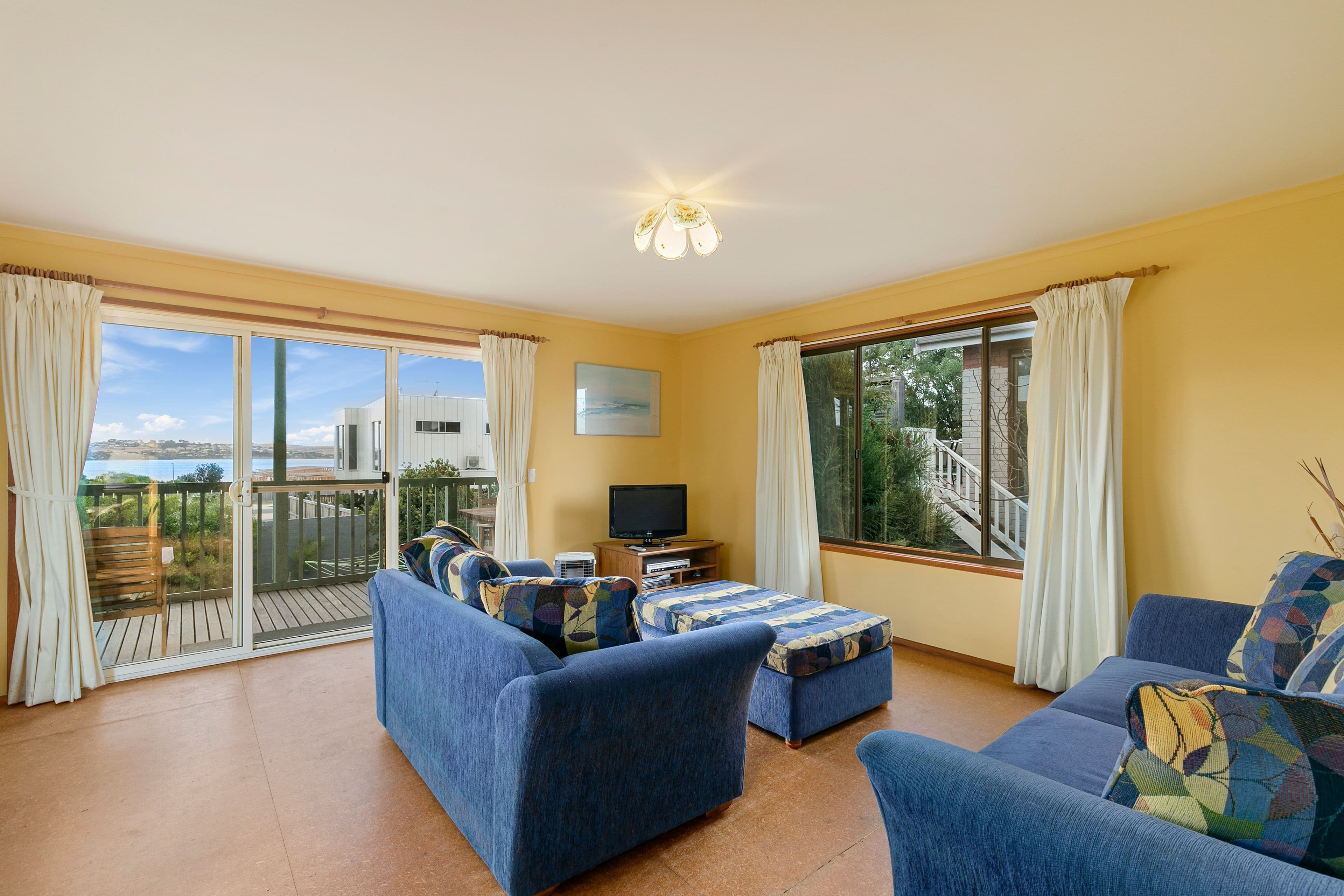 35 Bridgeview Drive, Cape Woolamai VIC 3925, Cape Woolamai - Thumbnail 3
