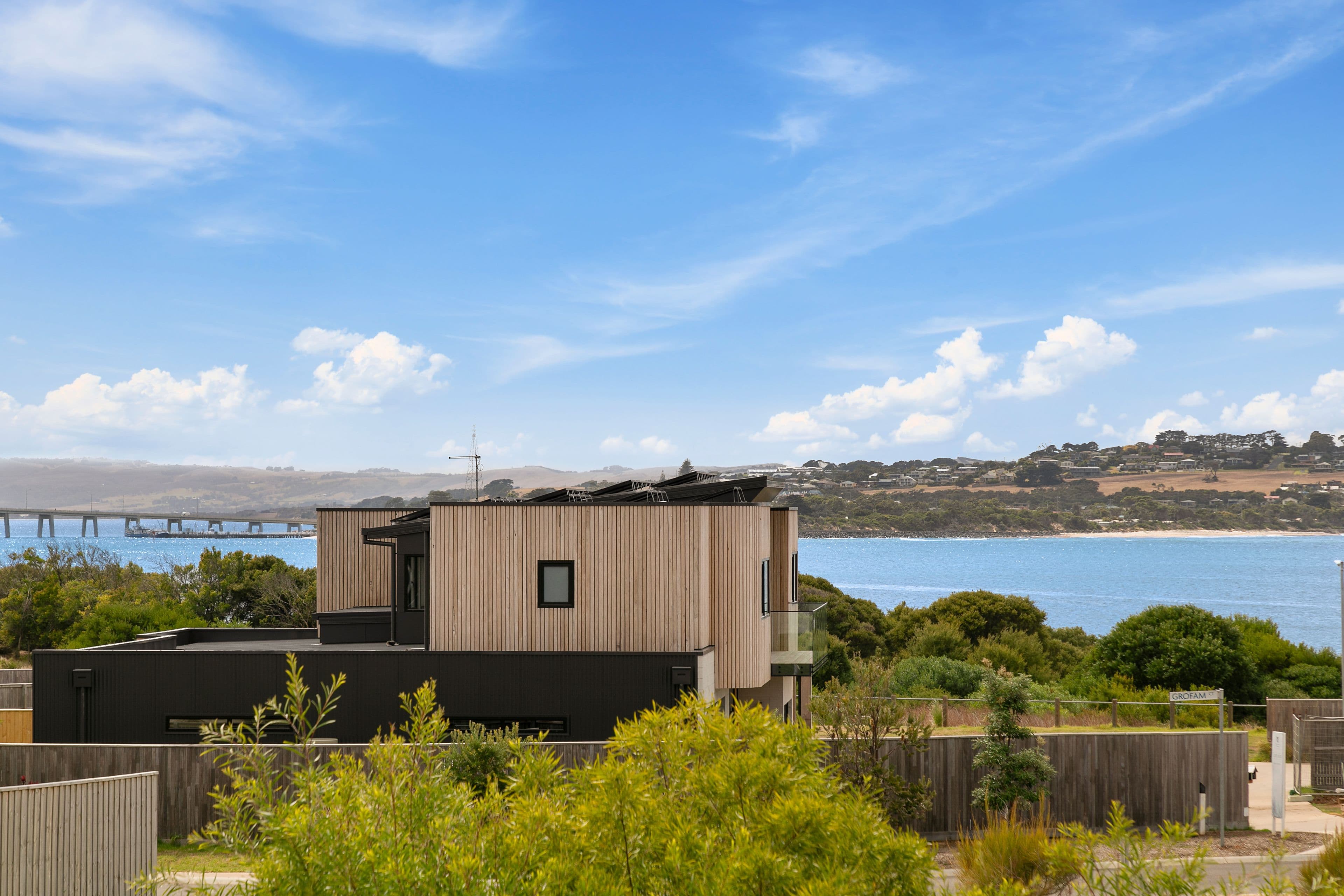 35 Bridgeview Drive, Cape Woolamai VIC 3925, Cape Woolamai - Thumbnail 4