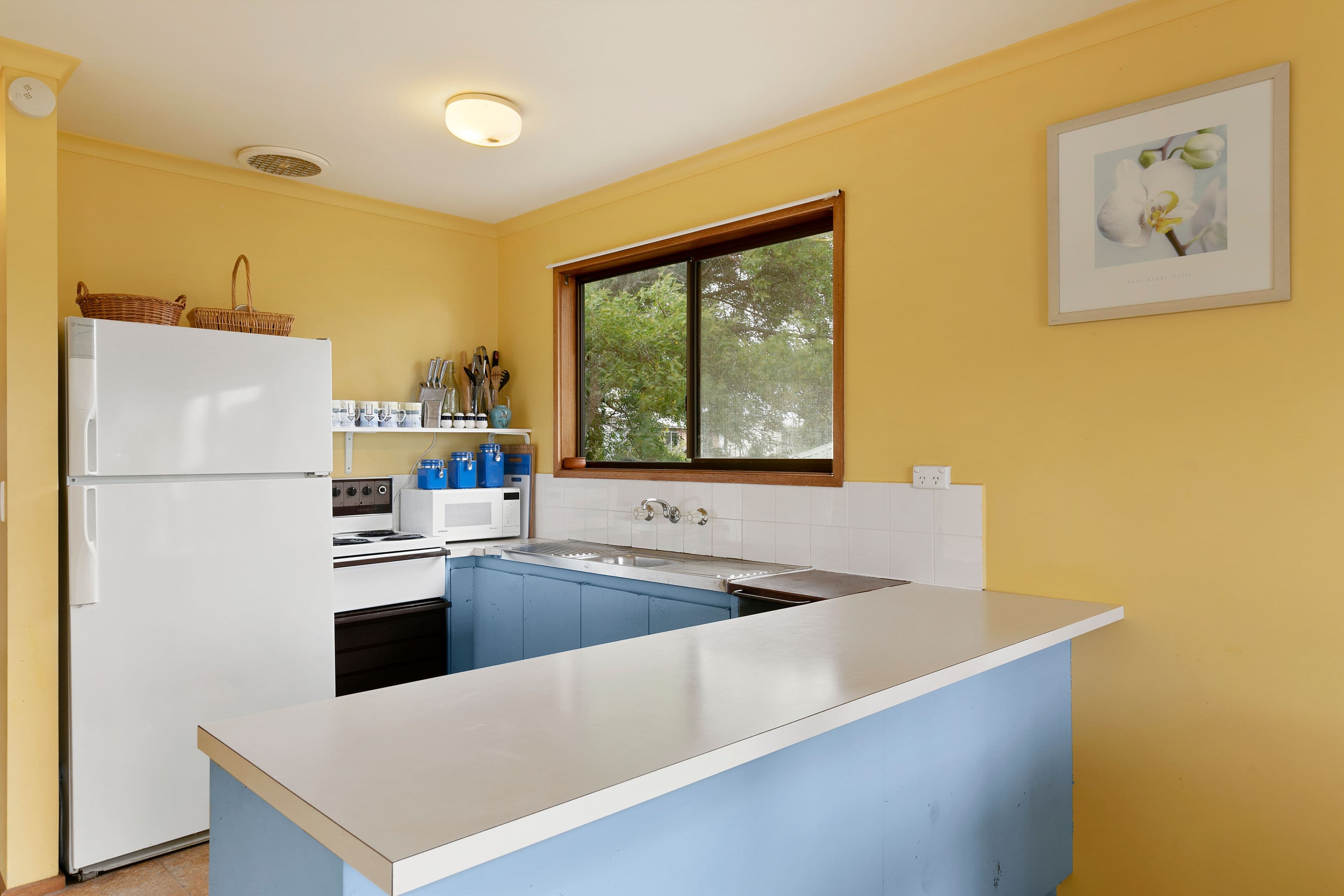 35 Bridgeview Drive, Cape Woolamai VIC 3925, Cape Woolamai - Thumbnail 5