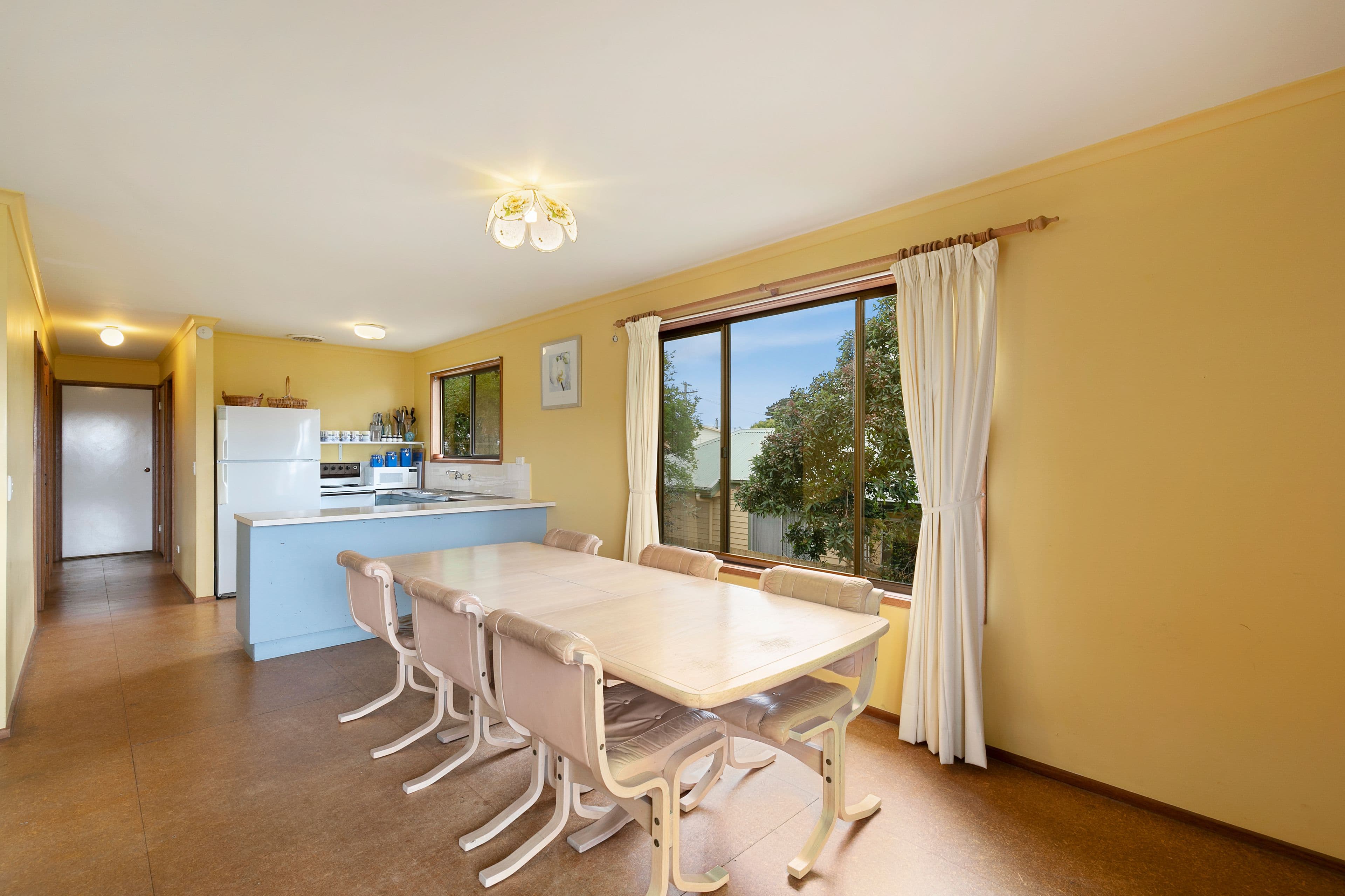 35 Bridgeview Drive, Cape Woolamai VIC 3925, Cape Woolamai - Thumbnail 6