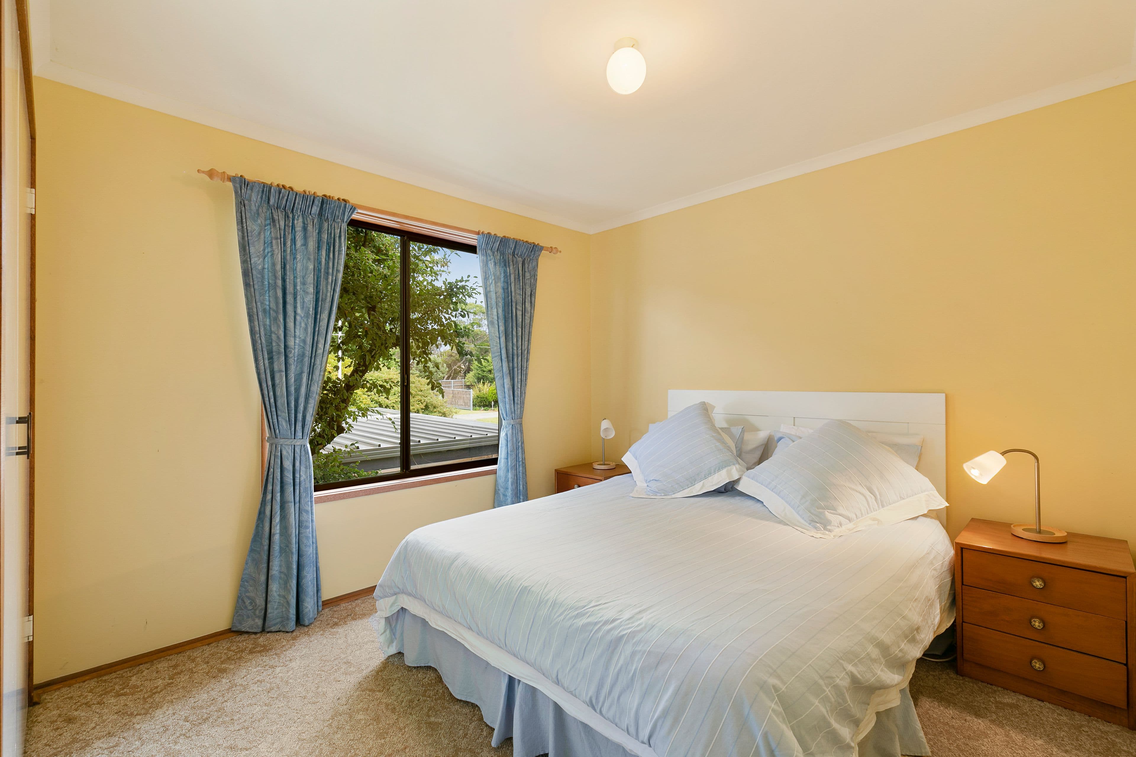 35 Bridgeview Drive, Cape Woolamai VIC 3925, Cape Woolamai - Thumbnail 7