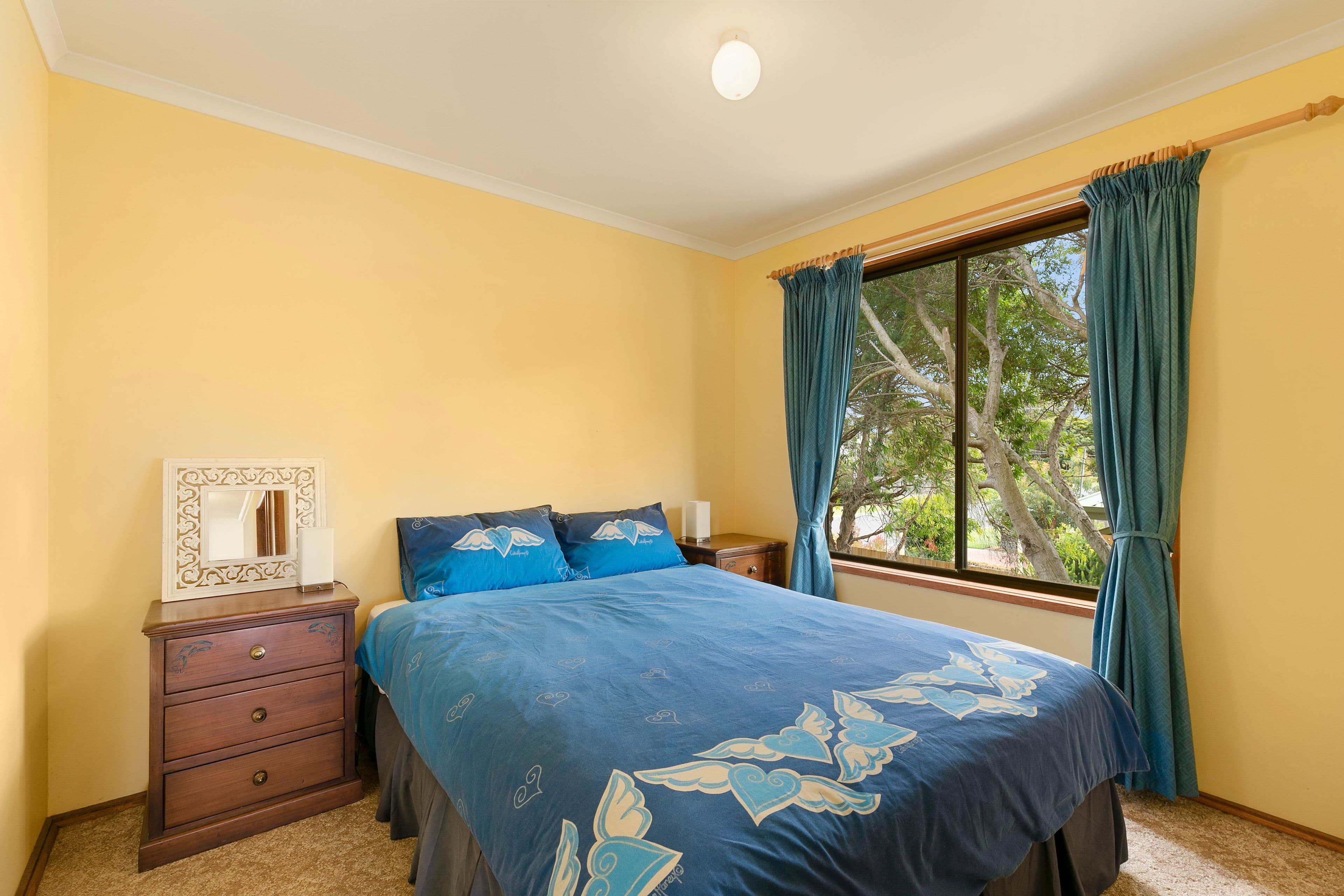 35 Bridgeview Drive, Cape Woolamai VIC 3925, Cape Woolamai - Thumbnail 8