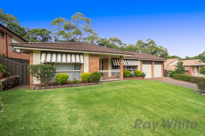 68 Park Street, Charlestown NSW 2290, Charlestown - Image 1