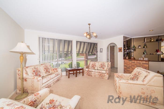 68 Park Street, Charlestown NSW 2290, Charlestown - Thumbnail 2