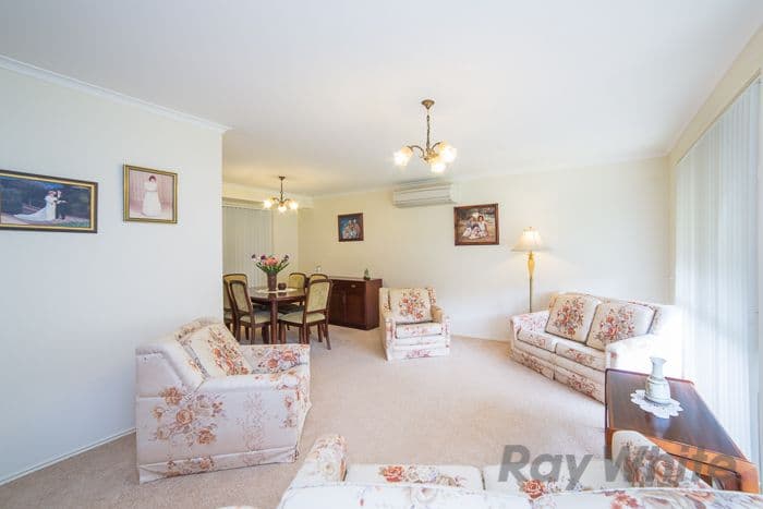 68 Park Street, Charlestown NSW 2290, Charlestown - Thumbnail 3