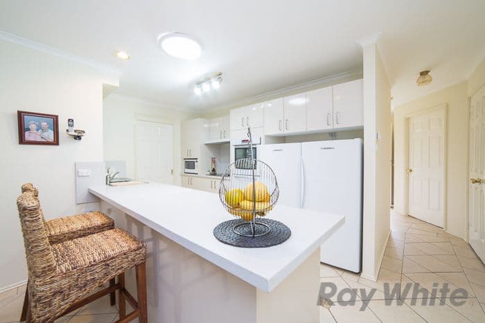 68 Park Street, Charlestown NSW 2290, Charlestown - Thumbnail 4