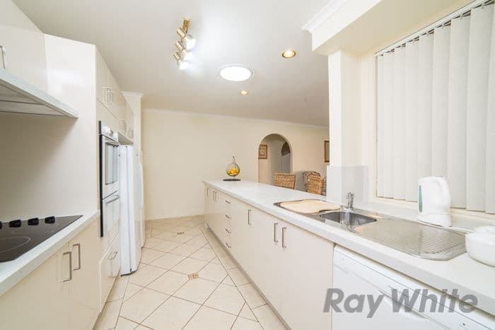 68 Park Street, Charlestown NSW 2290, Charlestown - Thumbnail 5