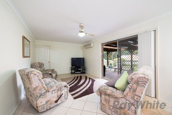 68 Park Street, Charlestown NSW 2290, Charlestown - Thumbnail 6
