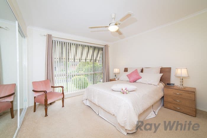 68 Park Street, Charlestown NSW 2290, Charlestown - Thumbnail 7