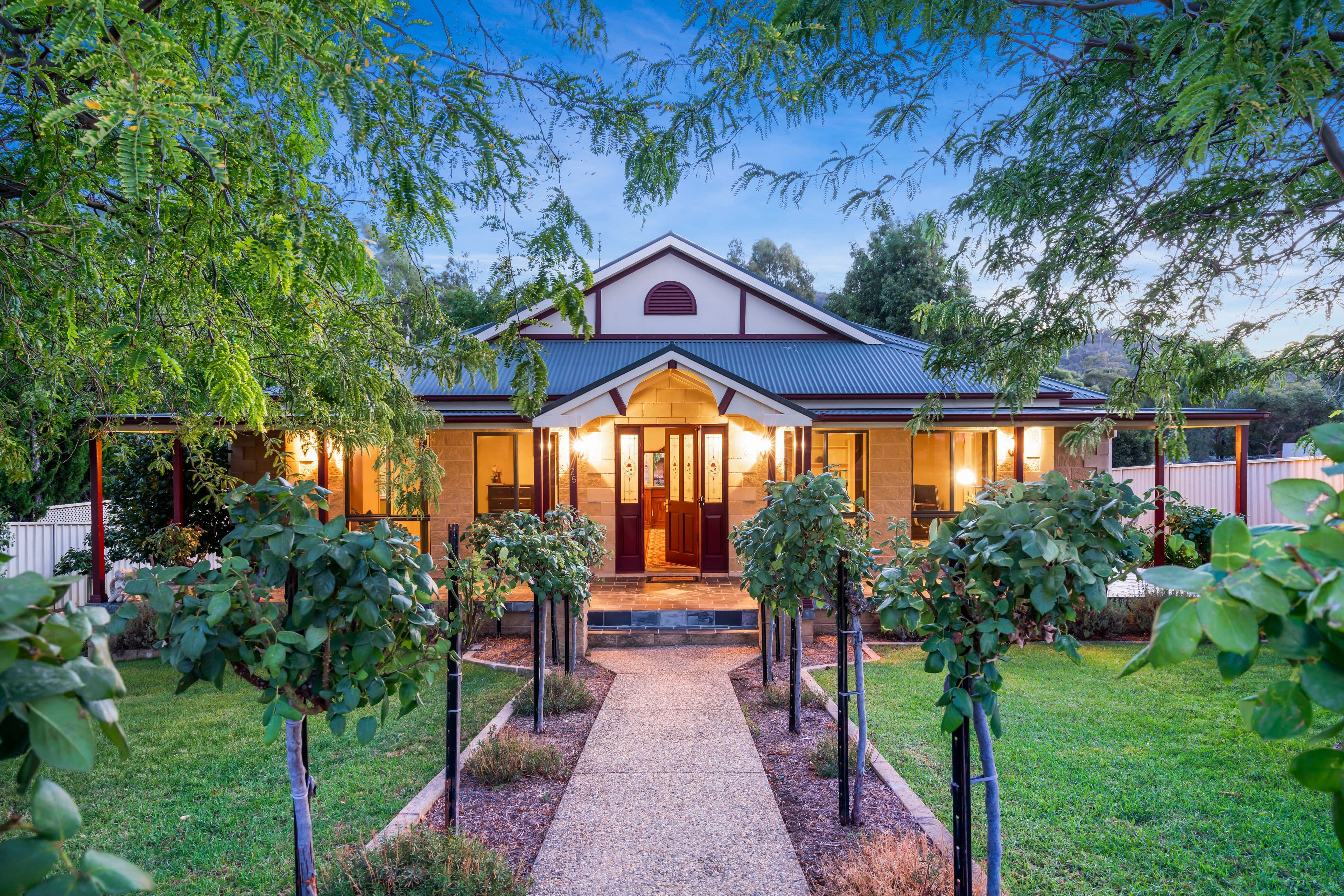 25 Foxglove Terrace, Baranduda VIC 3691, Baranduda - Image 1