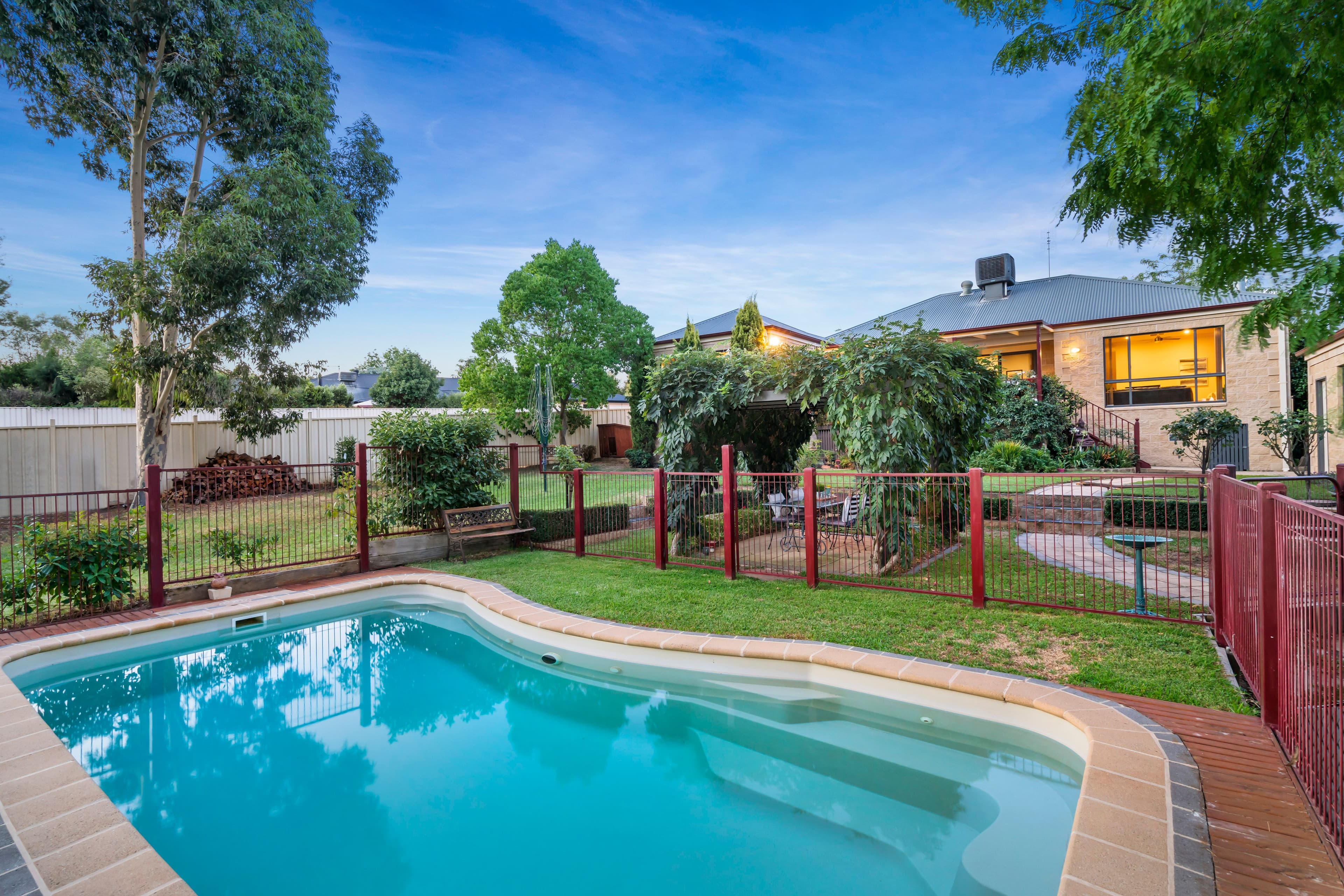 25 Foxglove Terrace, Baranduda VIC 3691, Baranduda - Thumbnail 2