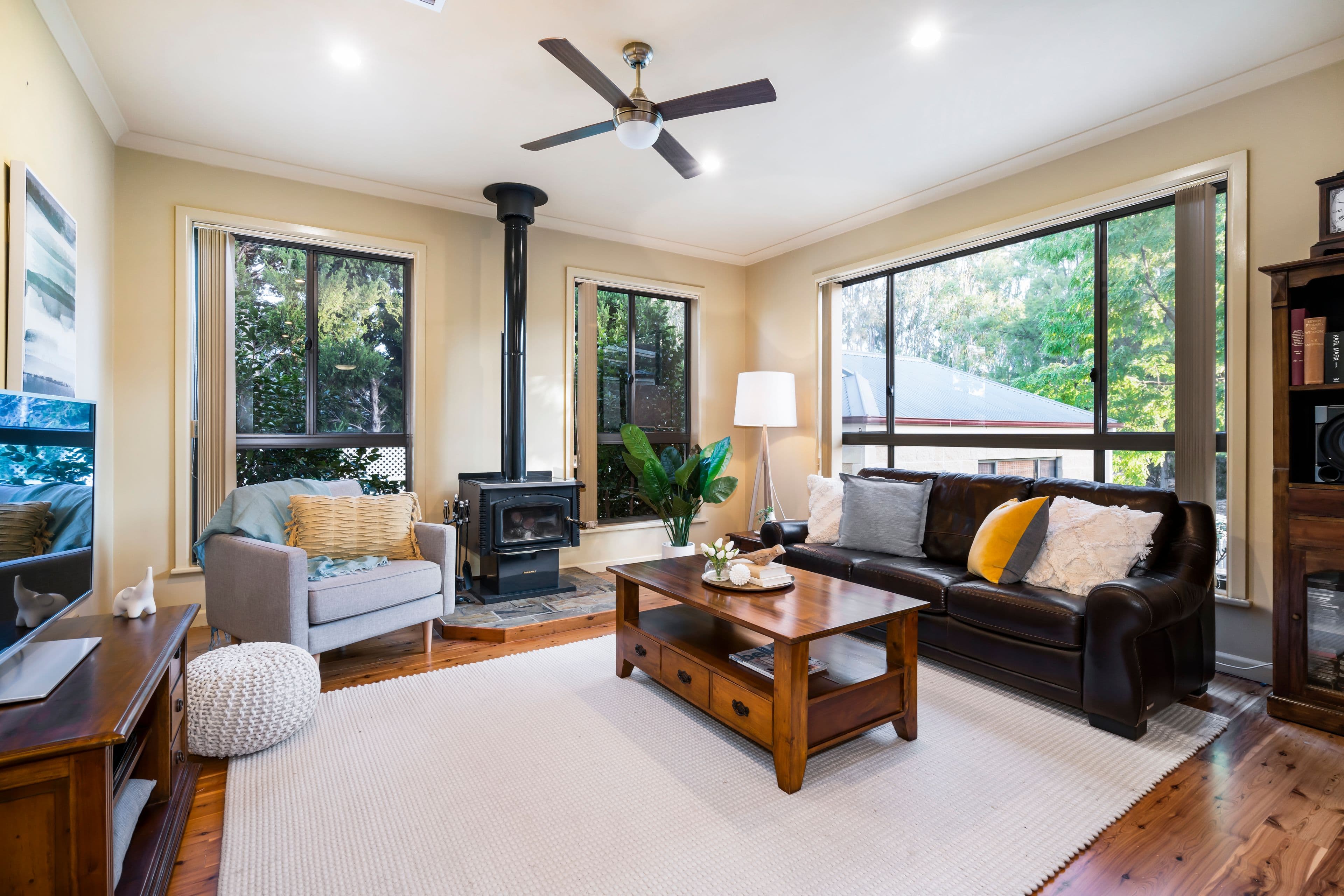 25 Foxglove Terrace, Baranduda VIC 3691, Baranduda - Thumbnail 4