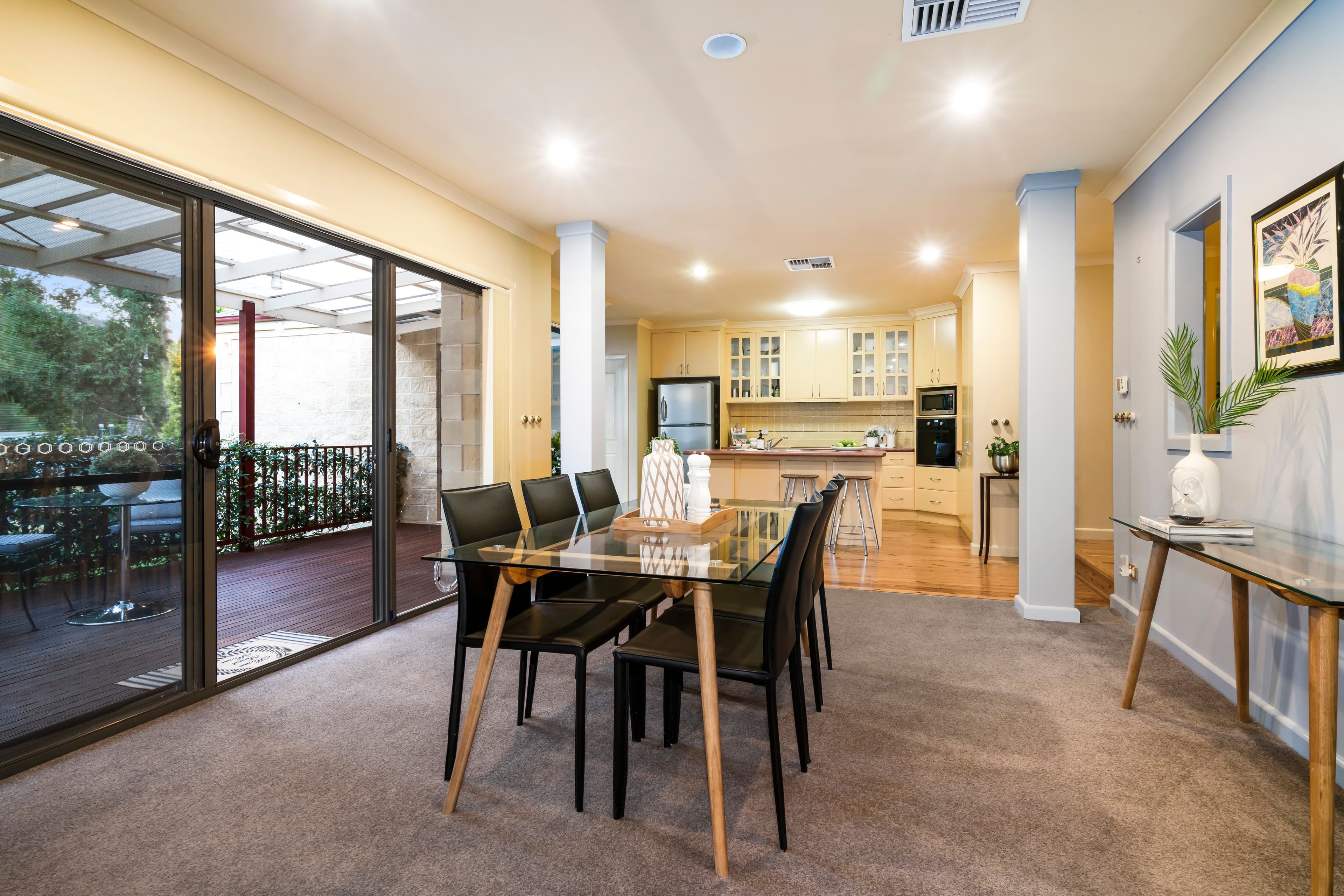 25 Foxglove Terrace, Baranduda VIC 3691, Baranduda - Thumbnail 5