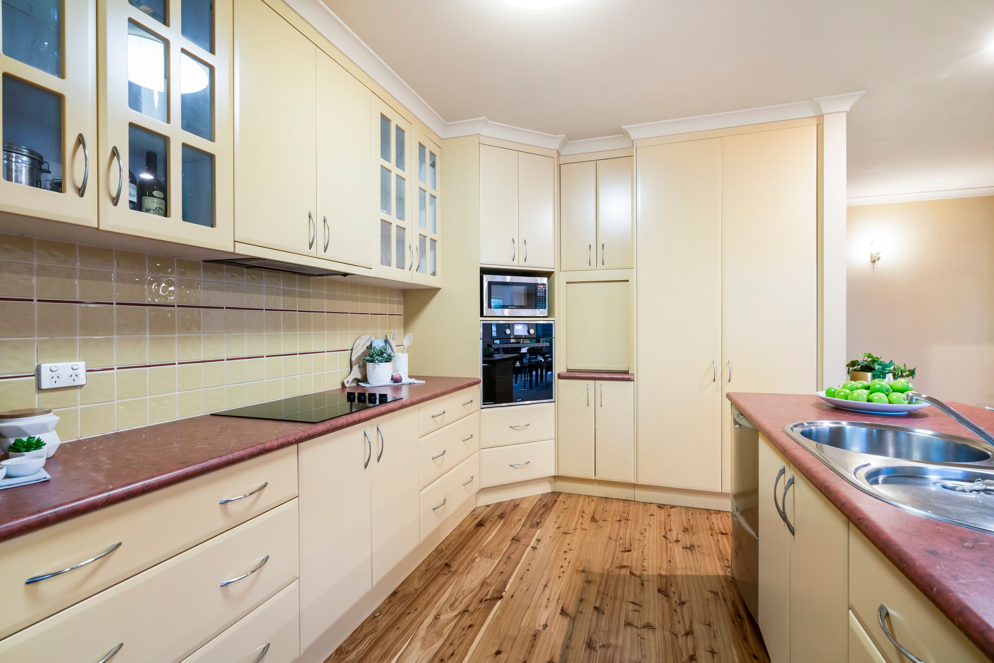 25 Foxglove Terrace, Baranduda VIC 3691, Baranduda - Thumbnail 6