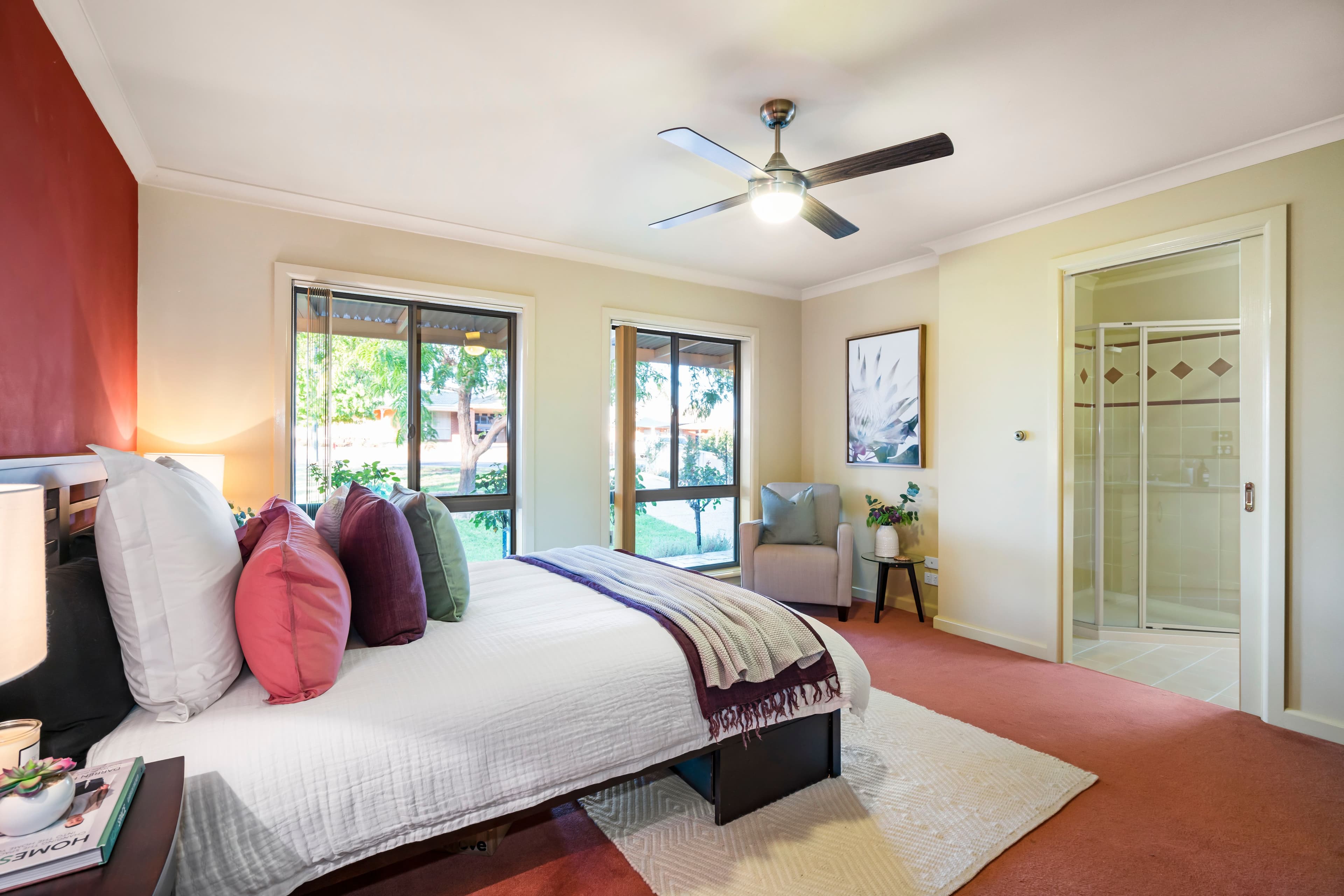 25 Foxglove Terrace, Baranduda VIC 3691, Baranduda - Thumbnail 7