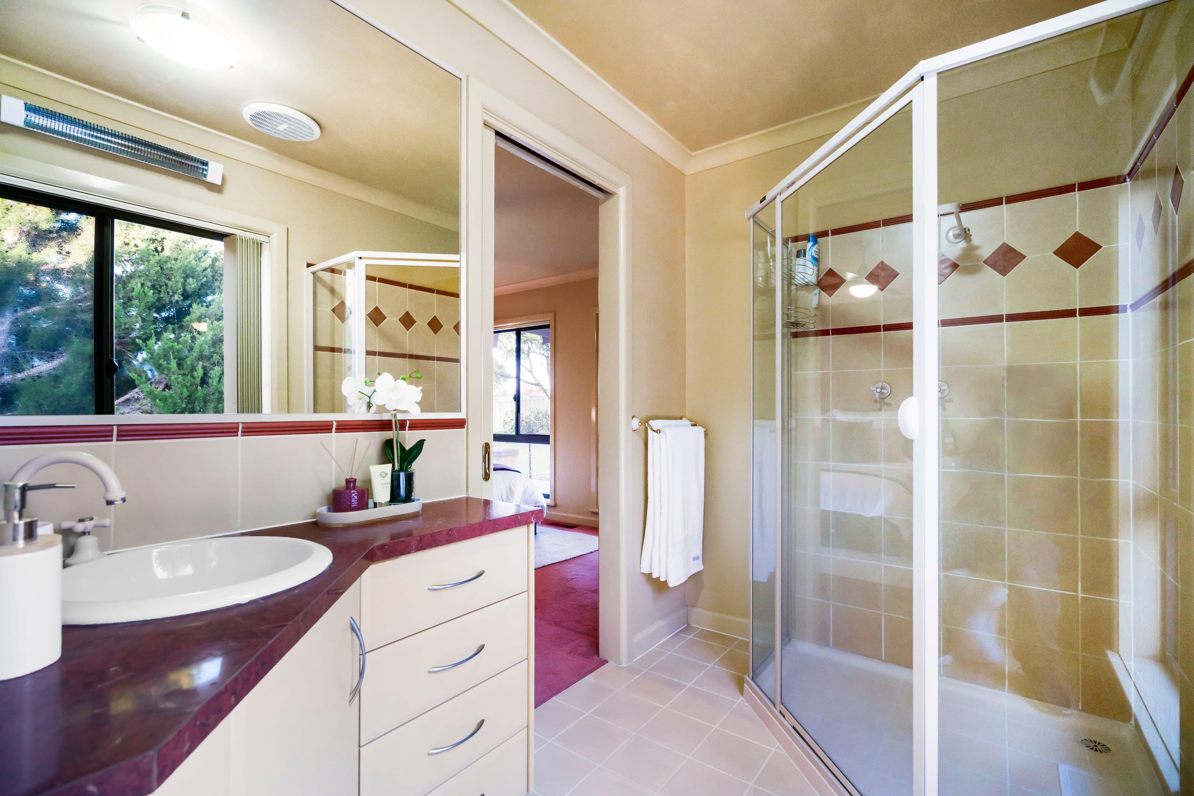 25 Foxglove Terrace, Baranduda VIC 3691, Baranduda - Thumbnail 8