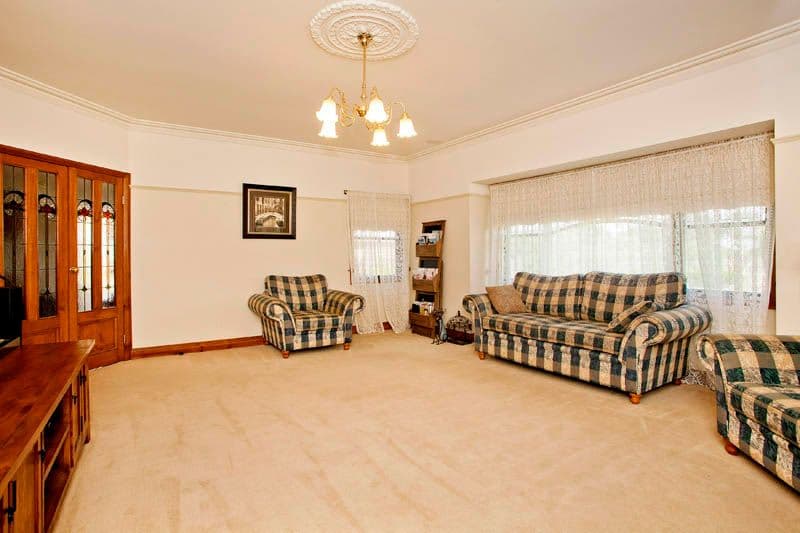 213 - 223 Windermere Road, LARA VIC 3212, Lara - Thumbnail 3