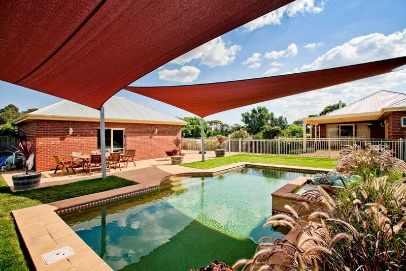 213 - 223 Windermere Road, LARA VIC 3212, Lara - Thumbnail 5