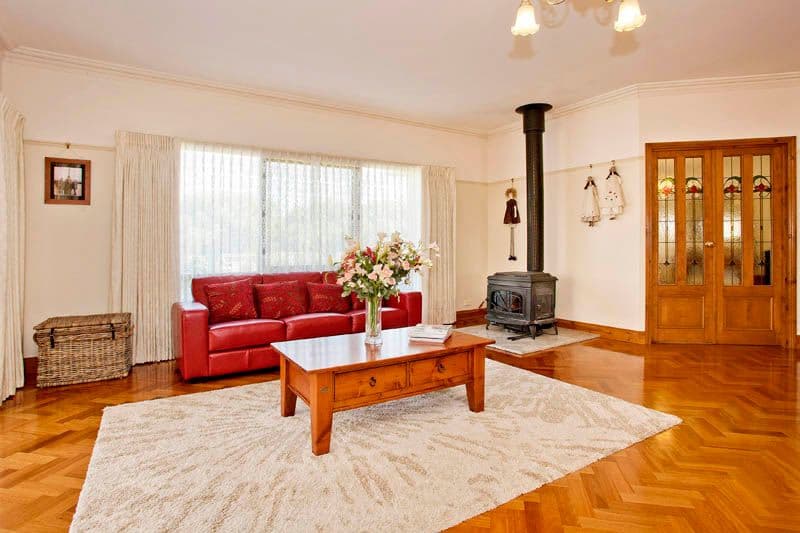 213 - 223 Windermere Road, LARA VIC 3212, Lara - Thumbnail 6