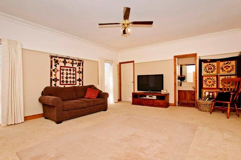 213 - 223 Windermere Road, LARA VIC 3212, Lara - Thumbnail 7