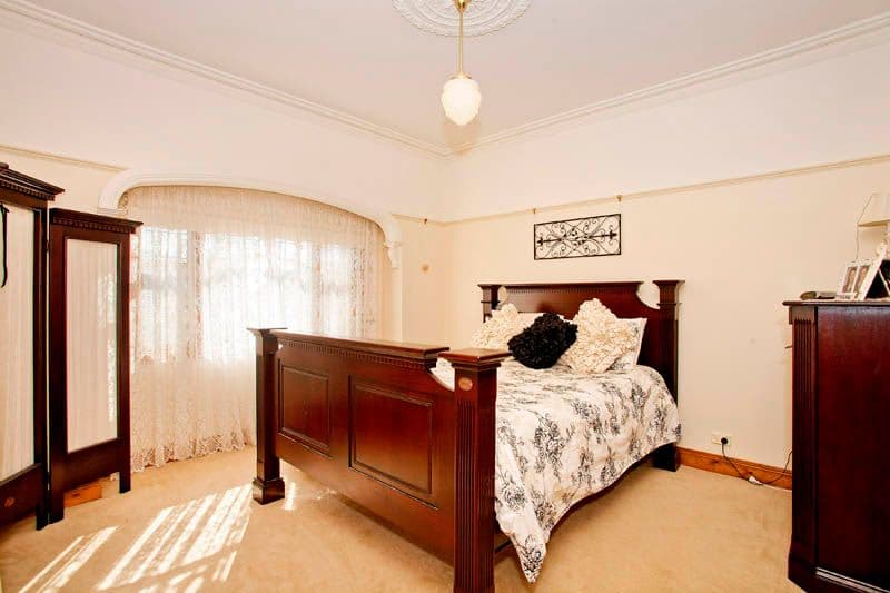213 - 223 Windermere Road, LARA VIC 3212, Lara - Thumbnail 8
