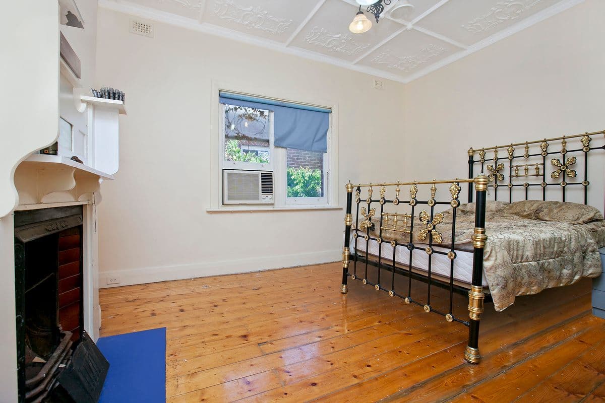 35 Yallum Terrace, KILKENNY SA 5009, Kilkenny - Thumbnail 2