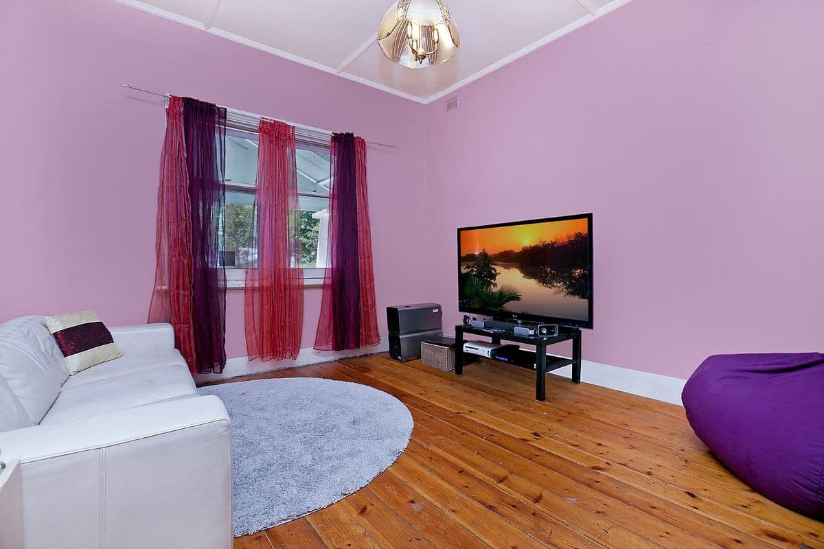 35 Yallum Terrace, KILKENNY SA 5009, Kilkenny - Thumbnail 3
