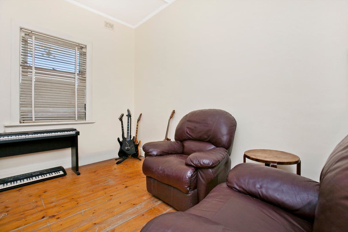 35 Yallum Terrace, KILKENNY SA 5009, Kilkenny - Thumbnail 4