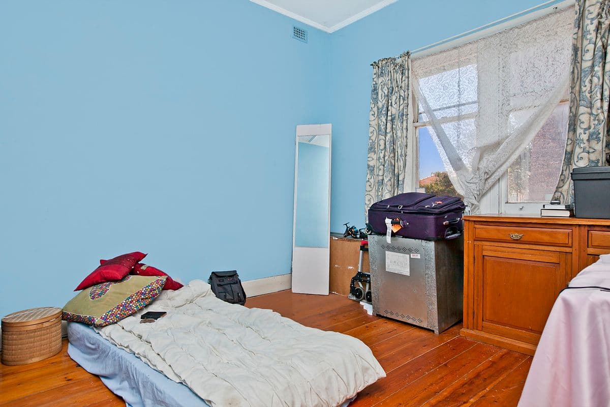 35 Yallum Terrace, KILKENNY SA 5009, Kilkenny - Thumbnail 5