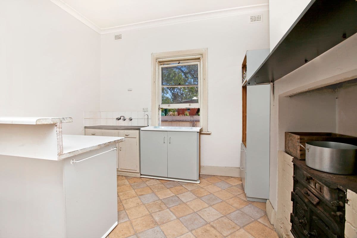 35 Yallum Terrace, KILKENNY SA 5009, Kilkenny - Thumbnail 6