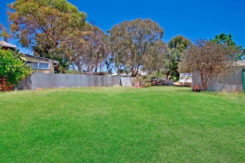 35 Yallum Terrace, KILKENNY SA 5009, Kilkenny - Thumbnail 7